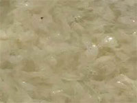 广丰糯米酒煮鸡蛋，江西上饶广丰美食