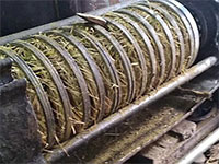 广丰菜籽油，江西上饶广丰特产