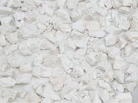 广丰葛根粉，江西上饶广丰特产