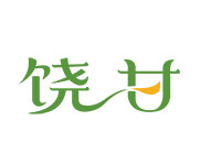 山茶油成分分析，对不同人群的用途